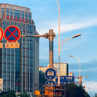 房地产金融要聚焦新需求