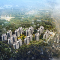 深圳：2025年计划供应居住用地100公顷，其中商品住房用地60公顷