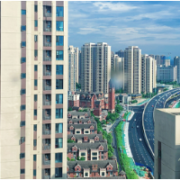 “好房子”标准落地“满月”，有哪些看点？