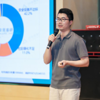 好房子唤醒“换新需求” 挂牌积极性增加