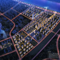 “好房子”要解决居住中的痛点问题