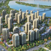 广东江门规范建设工程档案管理