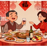 醉酒呕吐误吸险窒息，医生从他的气道取出4厘米长的“硬菜”