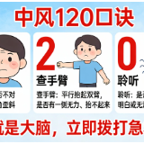 17岁少年突发脑出血，“生命接力”守住青春希望