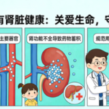 世界肾脏日丨@所有肾友,这些常用药您吃对了吗?