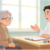 高危老人体内断钉移位 长沙市第三医院多学科协作攻克手术难关