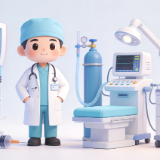 中国麻醉周丨全麻复合区域麻醉，让老年麻醉告别“怕与忧”