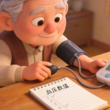 春季血压波动大 四个“锦囊”帮您稳住它