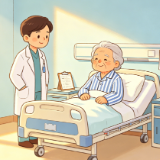 刀尖上的救赎！七旬高位截瘫患者术后一周重获行走能力