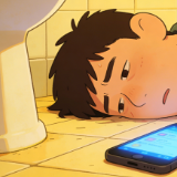 18岁青年通宵后晕厥 警惕不良作息致大脑“断电”