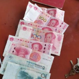 让“看中国”的旅途更安全 怀铁乘警“双节”8天假期打卡20余万旅客