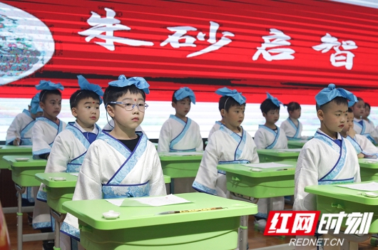 微信截图_20201013085937.jpg