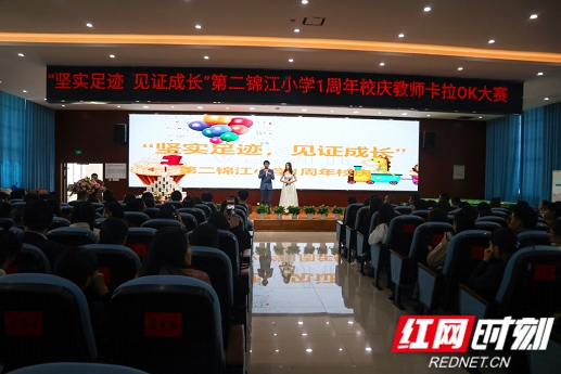 微信截图_20201013090001.jpg