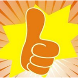 北京这一慈善基金会在芷落地每年将带来5000万慈善基金