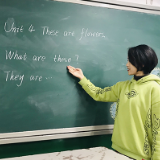 洪江区小学教师在省教育教学信息化作品征集活动中获佳绩