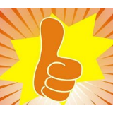 洪江区:用爱心为贫困学生“筑梦”