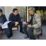 怀化市城建投：慎终如始 奋力冲刺  坚决打赢脱贫攻坚歼灭战