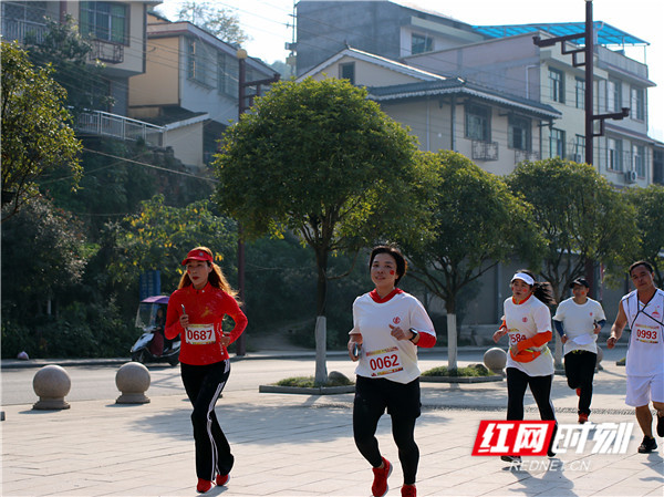 微信图片_20201115165337_副本.jpg