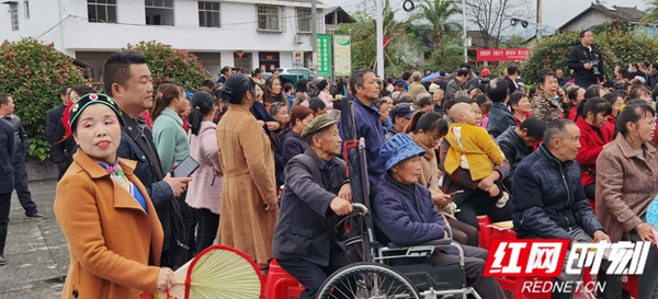 图片23.jpg 图片23.jpg