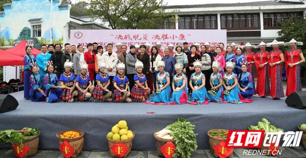 图片24.jpg 图片24.jpg