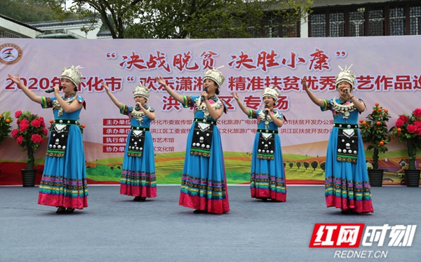 图片21.jpg 图片21.jpg