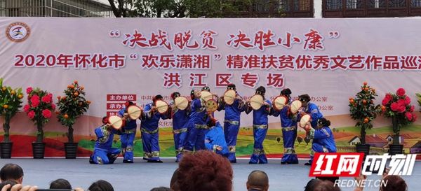 图片20.jpg 图片20.jpg