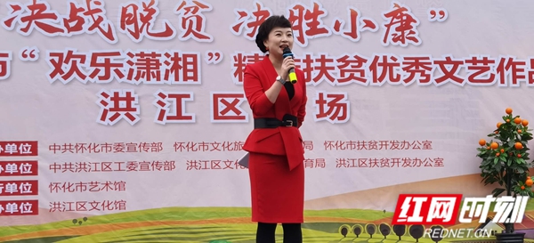 图片19.jpg 图片19.jpg