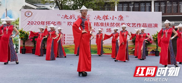 图片22.jpg 图片22.jpg