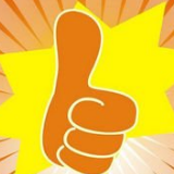 国家税务总局溆浦县税务局成功创建为全国文明单位