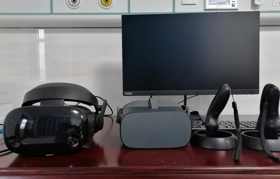 图片6.png 图片6.png