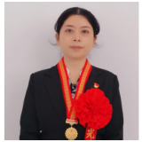 疫情防控 无怨无悔 这次，李向荣载誉而归！