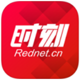 芷江县税务局个税征纳互动 问题实时解答