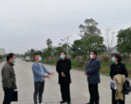 农行怀化分行全面助力小微企业复工复产