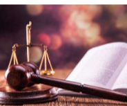 靖州法院：恶意欠薪被执行人惧上“黑名单”火速达成协议