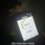 一小货车里四人持证，确让唯一一个饮酒的驾驶车辆！