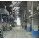 辰州矿业冶炼厂劳动竞赛捷报频传  月精锑产量再创新高