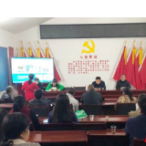 沅陵县火场乡：安置点里话感恩
