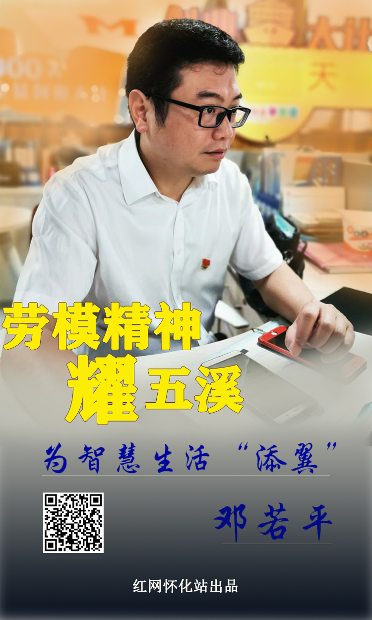 未标题-1.jpg