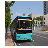 怀化市9路、12路公交线路已延伸至市妇幼保健院