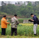 奏响脱贫攻坚最强音 ——沅陵县宣传思想文化战线脱贫攻坚综述