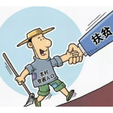 决战决胜脱贫攻坚 | 从“边角余地”查漏补缺