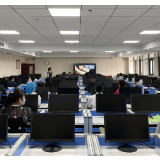 2020年度中医类别全科医生转岗培训顺利开班