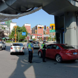 顽瘴痼疾集中整治|怀化高速交警百日行动逢五整治集中整治 严查两客一危消除安全隐患
