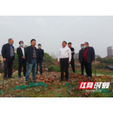 同舟共济渡难关  ——市城市建设投资有限公司推进“两需求一贯通” 相关企业和项目对接工作纪实