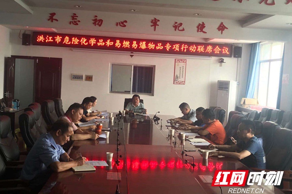 602a922b5dd24f47bf39203629e26524_副本.jpg