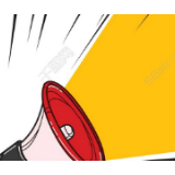 怀化会同的天然气用户们,你们可以通过微信缴费啦