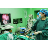 宝宝的“安全兜”——腹腔镜下宫颈环扎术圆您“母亲”梦