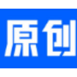大湘西“一县一品”新民歌原创歌曲《一路飘香》专辑发行