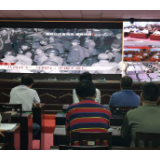 怀化市第二人民医院开展中国人民抗日战争暨 世界反法西斯战争胜利75周年系列纪念活动