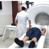 怀化市中医医院：“治未病”又添新动力